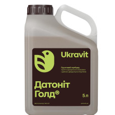 Датоніт Голд