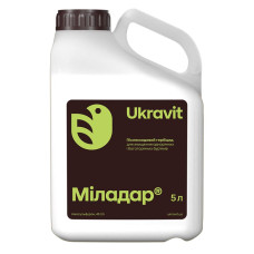 Міладар