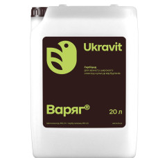 Варяг