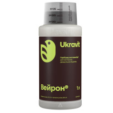 Вейрон