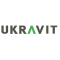 Укравит -UKRAVIT - производитель СЗР