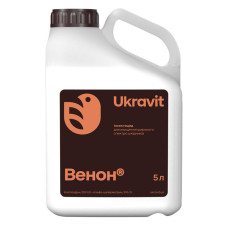 Венон